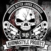 Kurwastyle Project.jpg