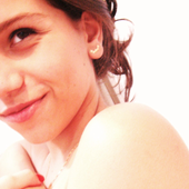Avatar for juutoledo