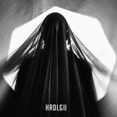 HRDLG2