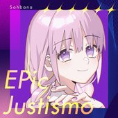 EPic Justismo