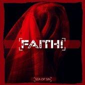 Faith!