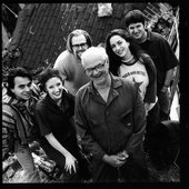 Sixpence None the Richer