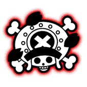 old sc pfp.jpg