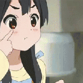 Avatar for micamako