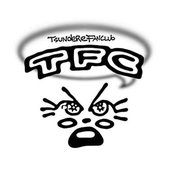 avatars-000593307261-btzyd1-t500x500.jpg