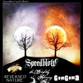 05-11-2010, 7Sins, Athens