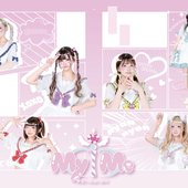 myφme ♡