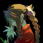 Avatar for Kaithlyun