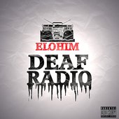 Deaf Radio