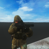 S.T.A.L.K.E.R._ Anomaly 2.05.2023 12_28_58.png