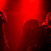 Live at Kolingsborg 2011