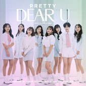 Dear U