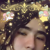 Yujiromar için avatar