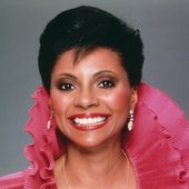 leslie-uggams-07.jpg