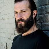 Colin Stetson