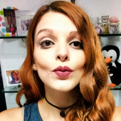 ciica için avatar