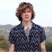 McAndrew