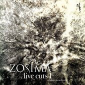 Live Cuts I