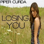 Losing You - Single