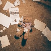 We Can't Be Friends (Wait For Your Love) / Imperfect For You