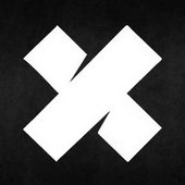 channels4_profile-20.jpg