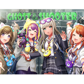 yes.png