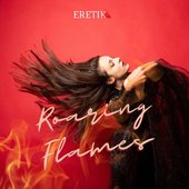 Roaring Flames