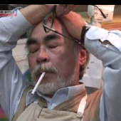 Ansee6 的头像