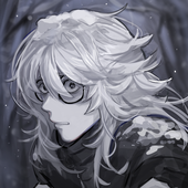 Avatar for gravewinters
