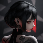 Avatar for NitmerFo