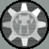 Avatar for KitLightning