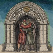 Beckoning Tribulation