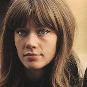 Françoise Hardy