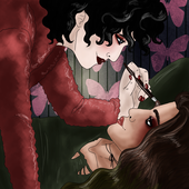 Avatar for maxisfrommars