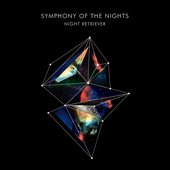 Symphony of the Nights