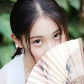 王馨悦