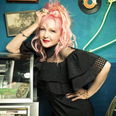 Cyndi Lauper - Photo by Jim Wright for AARP The Magazine.png