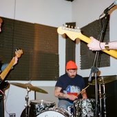 0028998089_10.jpg