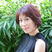 Yoko Kanno 2010