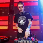 Tony Rocky Horror (dubstep).jpg