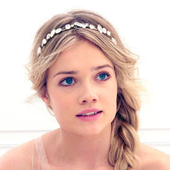 Florrie-2