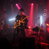 live photo