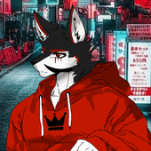 Avatar for wynni14
