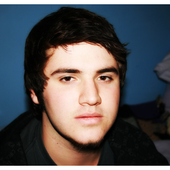 Avatar for fatboy7