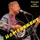 Homenagens