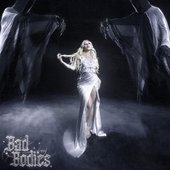 BAD BODIES