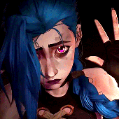 Avatar for morguitaas