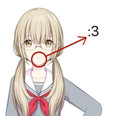 pogankiss 的头像