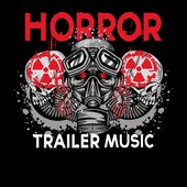 logo2.png