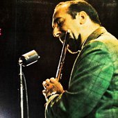 Herbie Mann_15.JPG